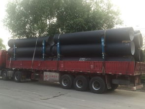 九州輕量化系統(tǒng)掛車與半掛車 創(chuàng)新技術(shù)引領(lǐng)運輸效率革命