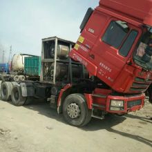 山東梁山環(huán)衛(wèi)車二手交易 專業(yè)、規(guī)范與市場機遇