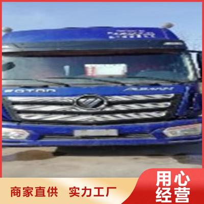 梁山二手掛車與環(huán)衛(wèi)車產(chǎn)地工廠探析