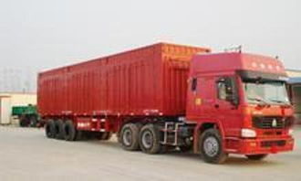 內(nèi)蒙古烏海急聘12米掛車駕駛員 專營煤炭運輸業(yè)務(wù)